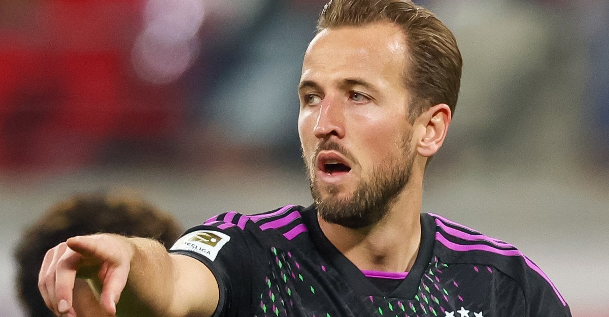 NMA_Blog's tweet card. A look at MD-2’s standout UCL fantasy options in various price tiers