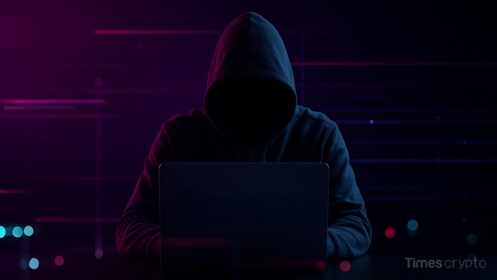 Crypto_Dhragon's tweet card. The Yearn Finance exploit has led to a significant 1K ETH loss through the yETH Infinite Mint Attack, raising serious security concerns.