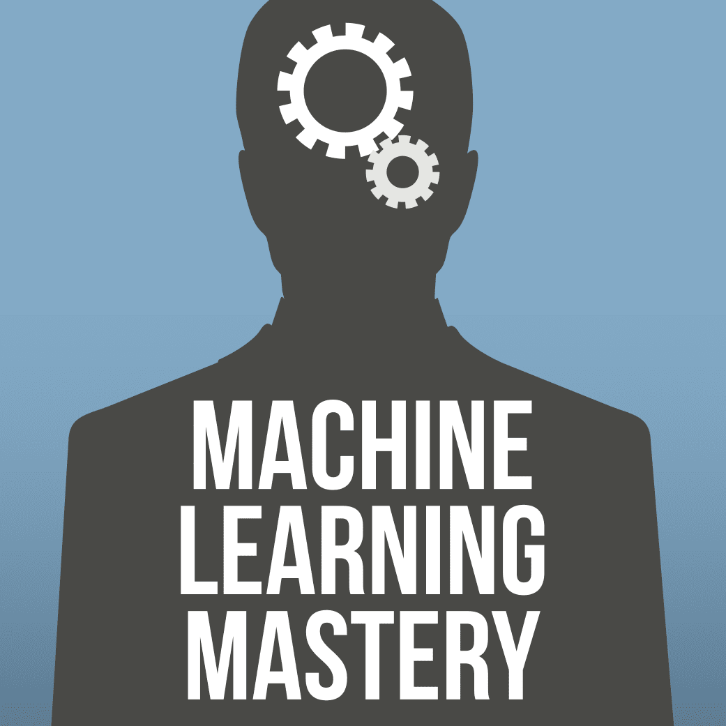 TeachTheMachine's tweet card. Frustrated with one-off articles and too much math? Take the Next Step and Get Tutorial-Based Playbooks that will Guide You to a Specific Result Welcome to: the Machine Learning Mastery EBook Catalog...