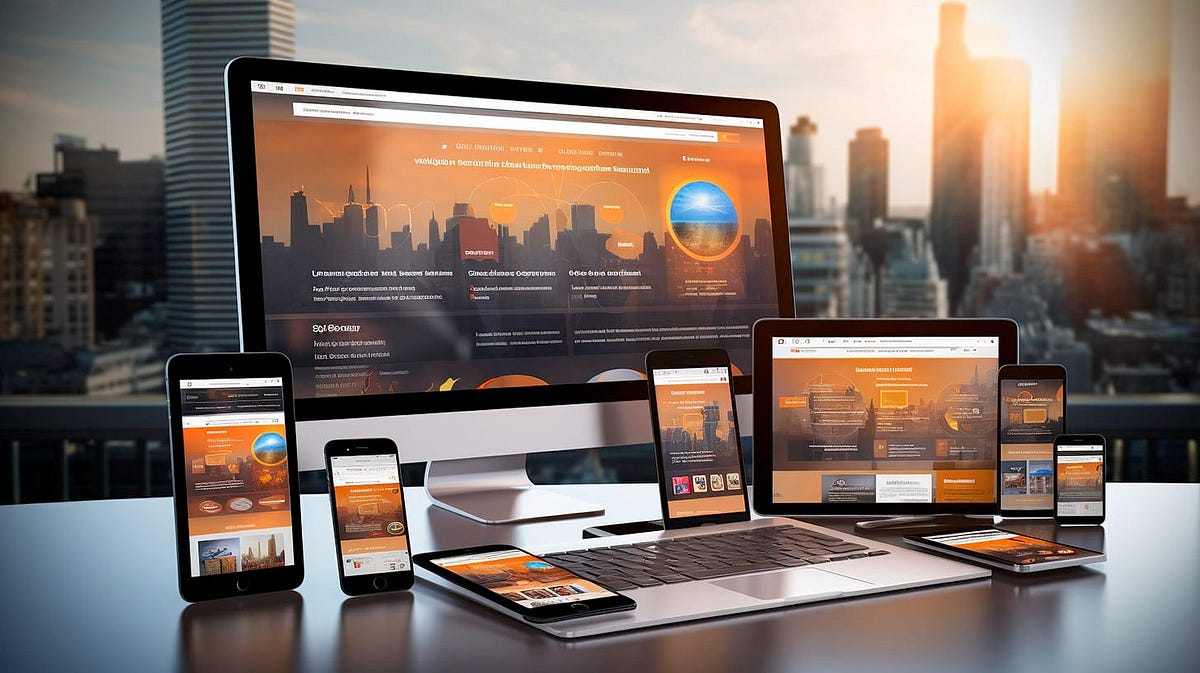 YeasirAkash's tweet card. A heuristics evaluation is a method for evaluating the usability and user experience of a website by having evaluators assess its…