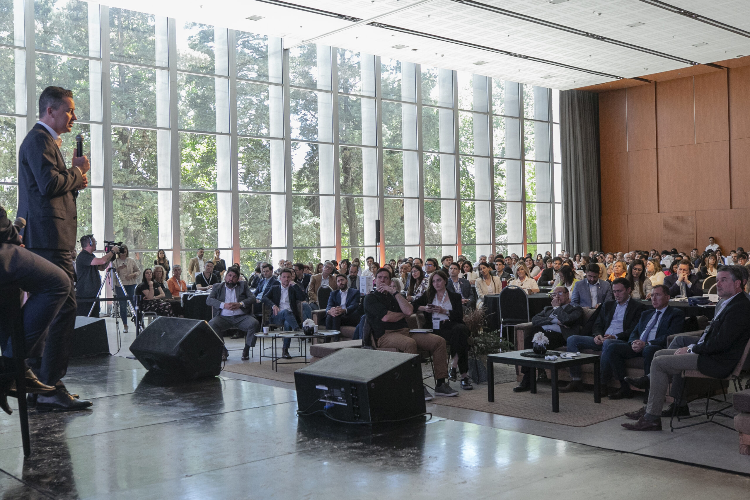 PatrickDuong's tweet card. In this blog series, we highlight the experiences of several open parliaments around the world. These are institutions that foster transparency, participation, and accountability throughout the...