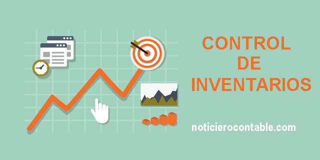 exponeridiculou's tweet card. Macros en excel para llevar el control de inventarios en excel, ingreso de multiples productos y reportes de inventarios según la sunat.