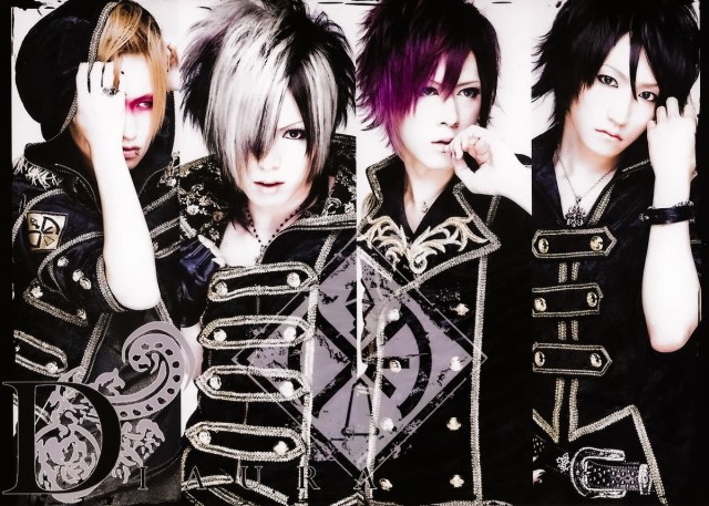 yokasier's tweet card. A common sentiment shared among vkei fans is that their introduction into vkei was through one of the biggest bands, Malice Mizer, so I can’t help but feel left out of the conversation when m…
