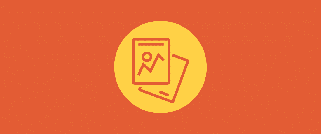 wp_rocket's tweet card. Looking for the best lazy load plugin for your WordPress site? We selected the best free and paid lazy loading plugins. Read our article and pick your favorite one!