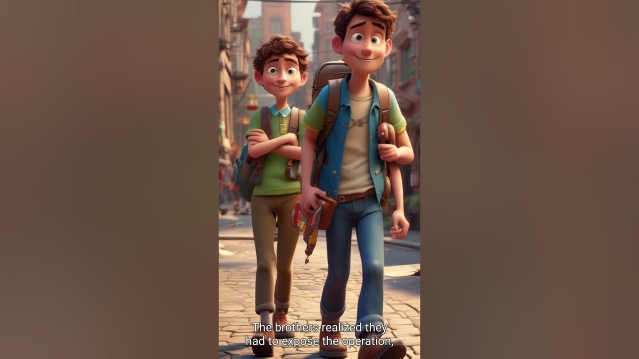 Rebin40000007's tweet card. my Ai video creation