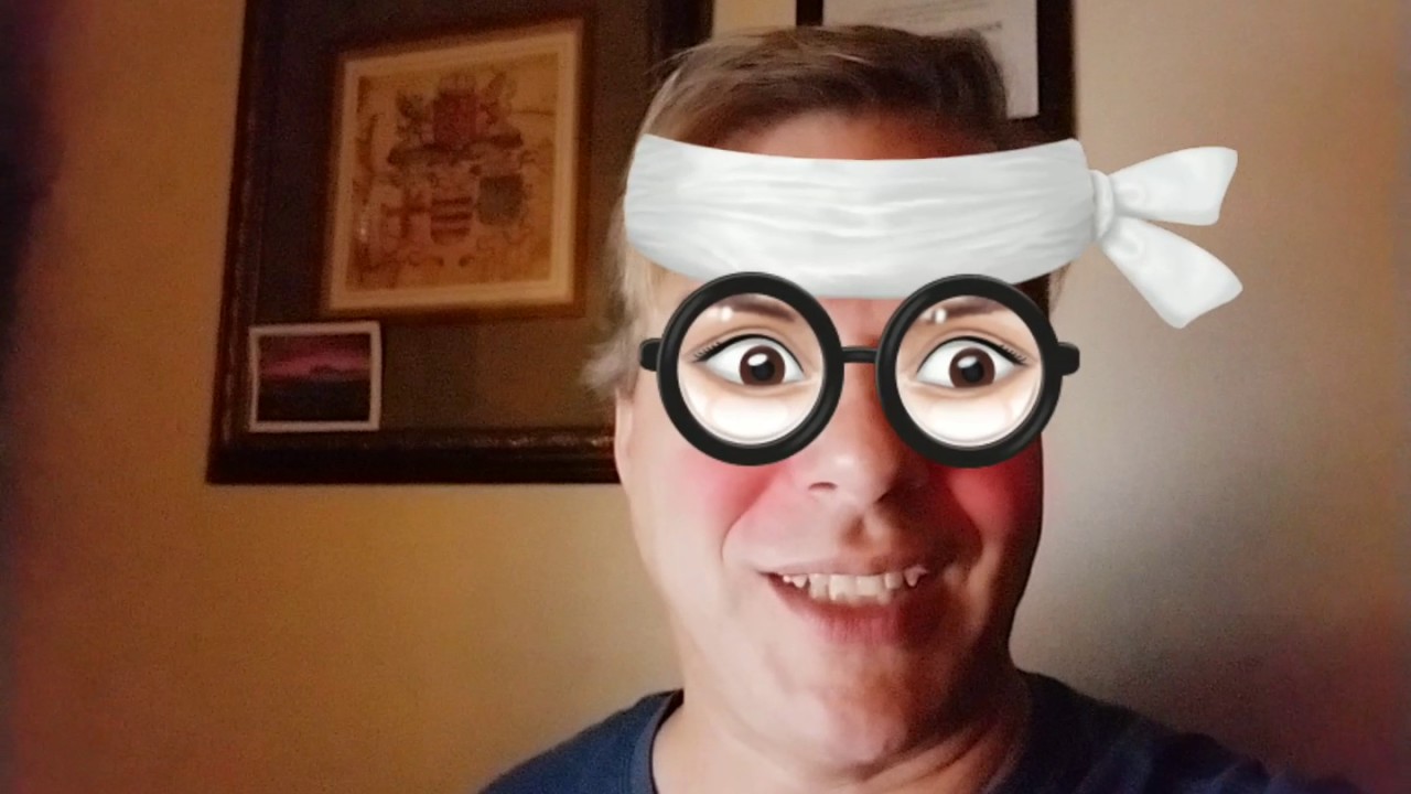 WriteForRight1's tweet card. 5 uplifting words enjoy