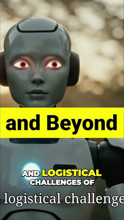 joolattt's tweet card. AI Agent Launch Success