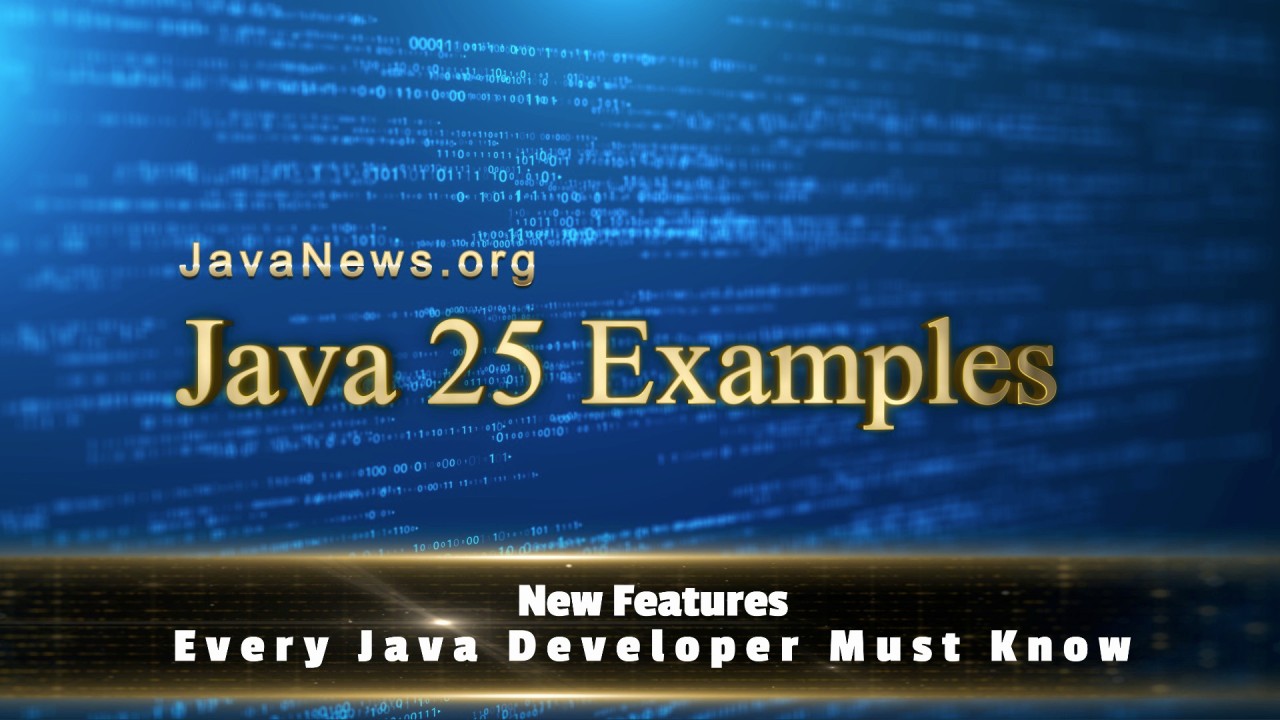 javanewsorg's tweet card. Minimal HKDF: derive a 256-bit AES key Two-party derivation + AES-GCM encrypt/decrypt Both sides that share the same inputs (IKM, salt, info) will deterministically derive the same key. We then use...