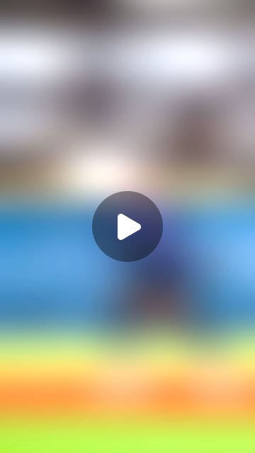 RuthAda65849069's tweet card. @tamusa_softball • Instagram reel