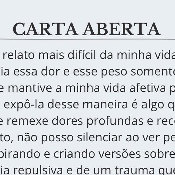 KlaraCastanho's tweet card. Klara Castanho (@klarafgcastanho) • Instagram photos and videos