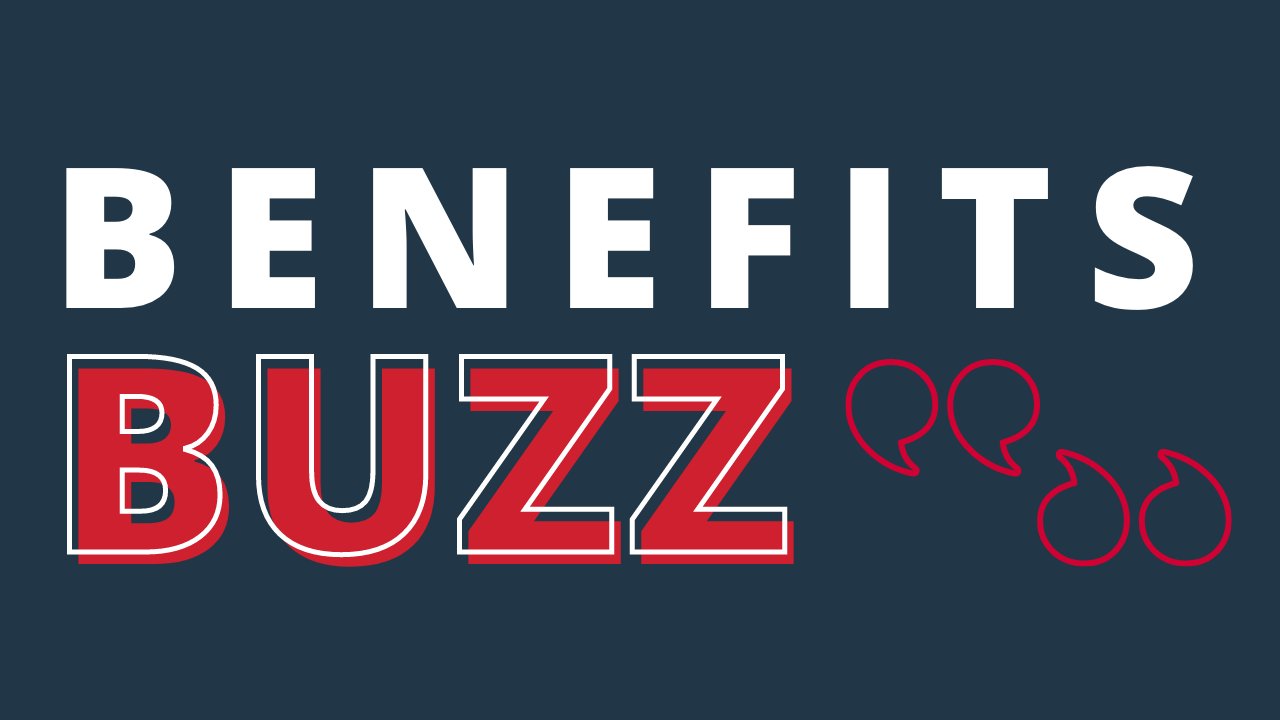 PropertiesProbe's tweet card. Make the most of your FSA: Tips for smarter spending Flexible spending accounts (FSAs) are a powerful way to save on everyday expenses while reducing your taxable income. Whether you're covering...