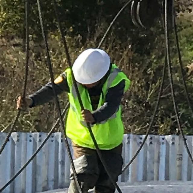 cc_kratos's tweet card. Kratos Construction Corp (@kratos_construction_corp) • Instagram photo