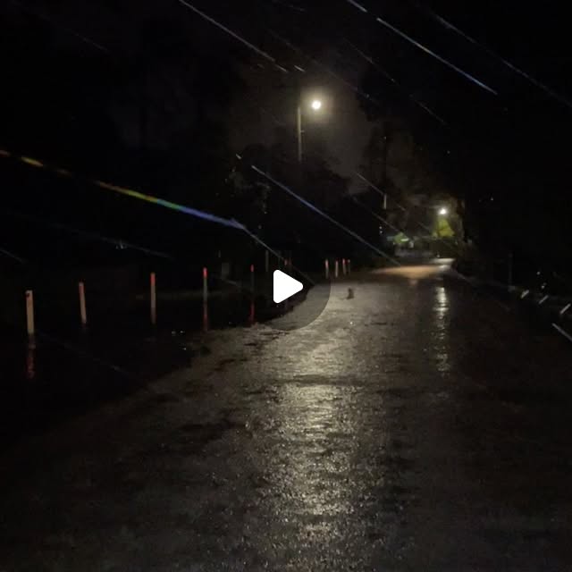 dans_tri_zone's tweet card. Danny Peters (@dans.zone) • Instagram photos and videos