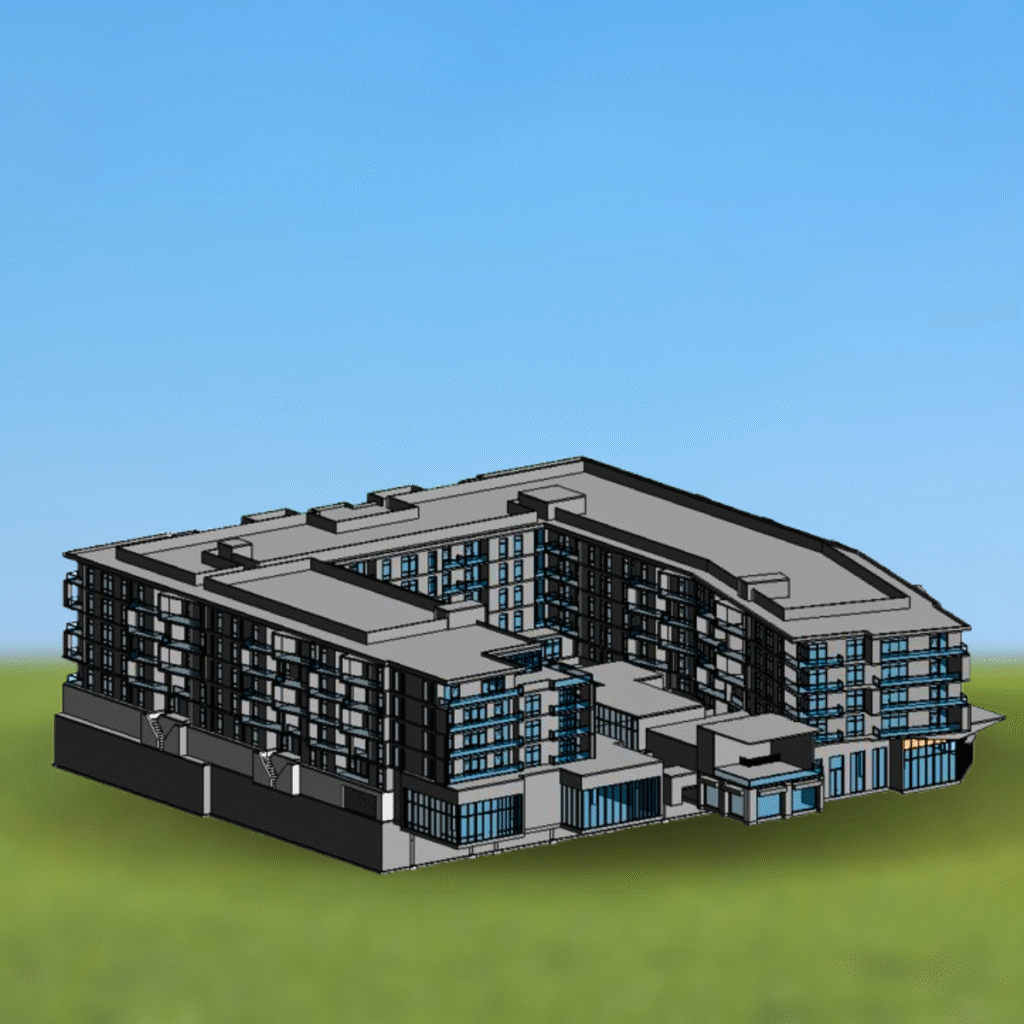 getinformxyz's tweet card. Oriole offers high-quality building information modeling (BIM) services in Wyoming and Utah. Inquire now for 3D modeling, MEP, outsourcing and more.