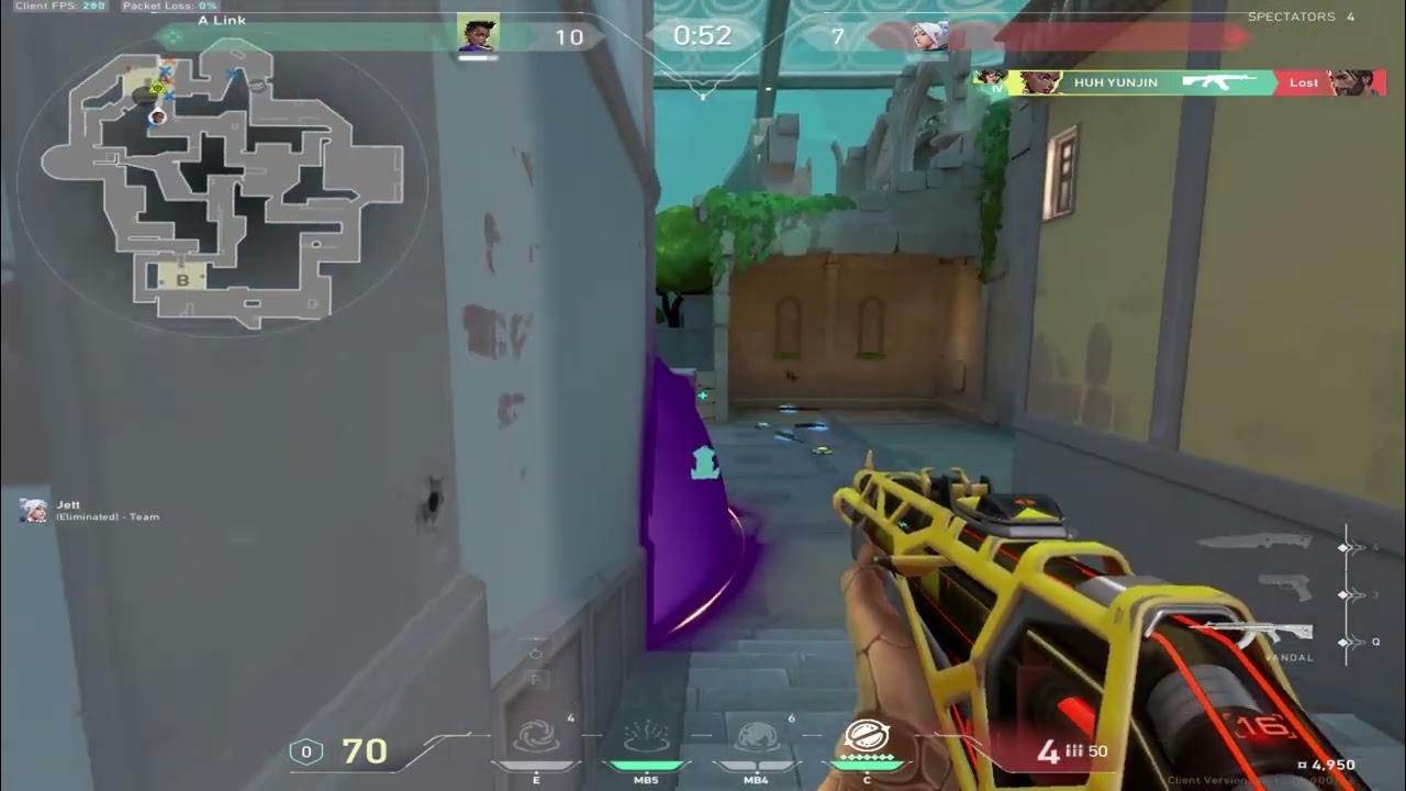 reactieee's tweet card. telepatia