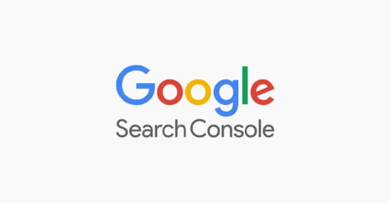 andrewroche99's tweet card. Discover the benefits of using Google Search Console for your website with our comprehensive guide. Learn how to set up, analyze and optimize your website