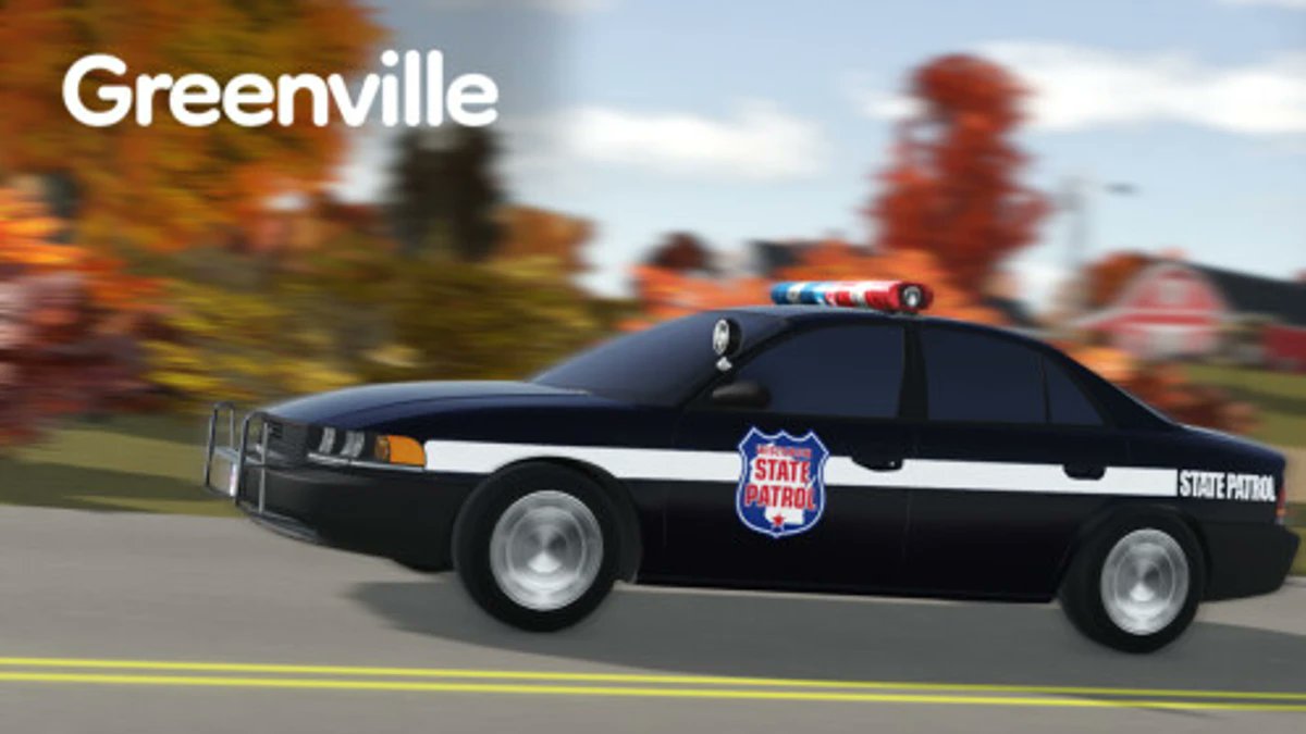 bloxodes's tweet card. Discover the latest Greenville codes for free cash, discounts, and multipliers to enhance your Roblox Greenville experience and get ahead in the game easily.