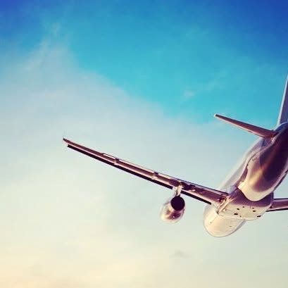 AerolinkLatam's tweet card. Aerolink (@aerolinklatam) • Instagram photo