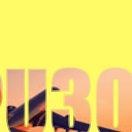 AerolinkLatam's tweet card. Aerolink (@aerolinklatam) • Instagram photo