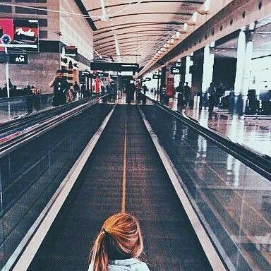 AerolinkLatam's tweet card. Aerolink (@aerolinklatam) • Instagram photo