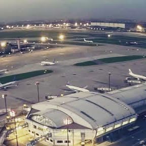 AerolinkLatam's tweet card. Aerolink (@aerolinklatam) • Instagram photo