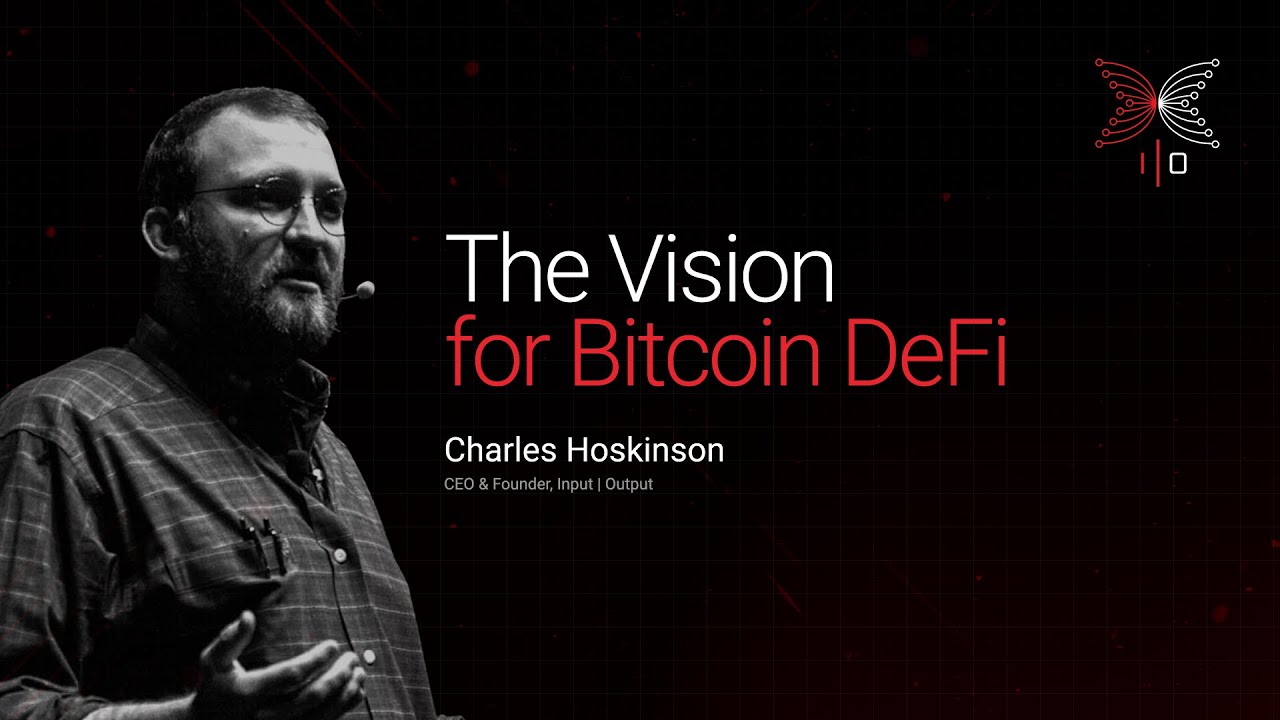 72kapital's tweet card. Welcome to Rare Evo 2025 & Introducing Bitcoin DeFi | Rare Evo 2025