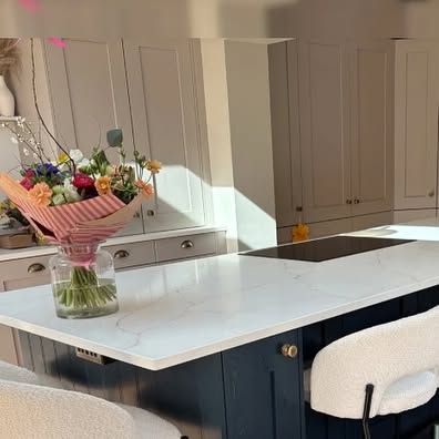 DesignStonework's tweet card. DSW (@designstoneworks.co.uk) • Instagram photos and videos