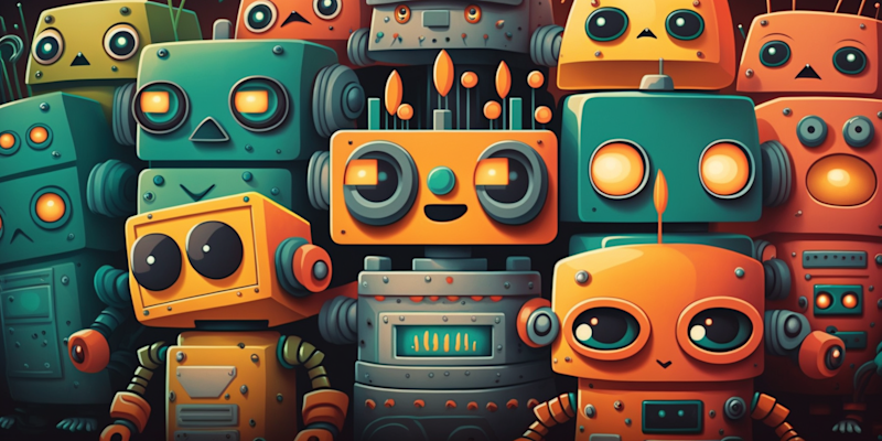 ycombinator's tweet card. VectorShift provides enterprises with an end-to-end AI platform, where users can simply drag and drop components to build, deploy and maintain production-grade LLM workflows, search engines, assist...