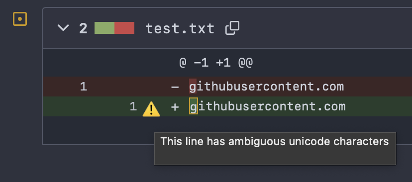 Qodana's tweet card. In a recent educational trick, curl contributor James Fuller submitted a pull-request to the project in which he suggested a larger cleanup of a set of scripts. In a later presentation, he could show...