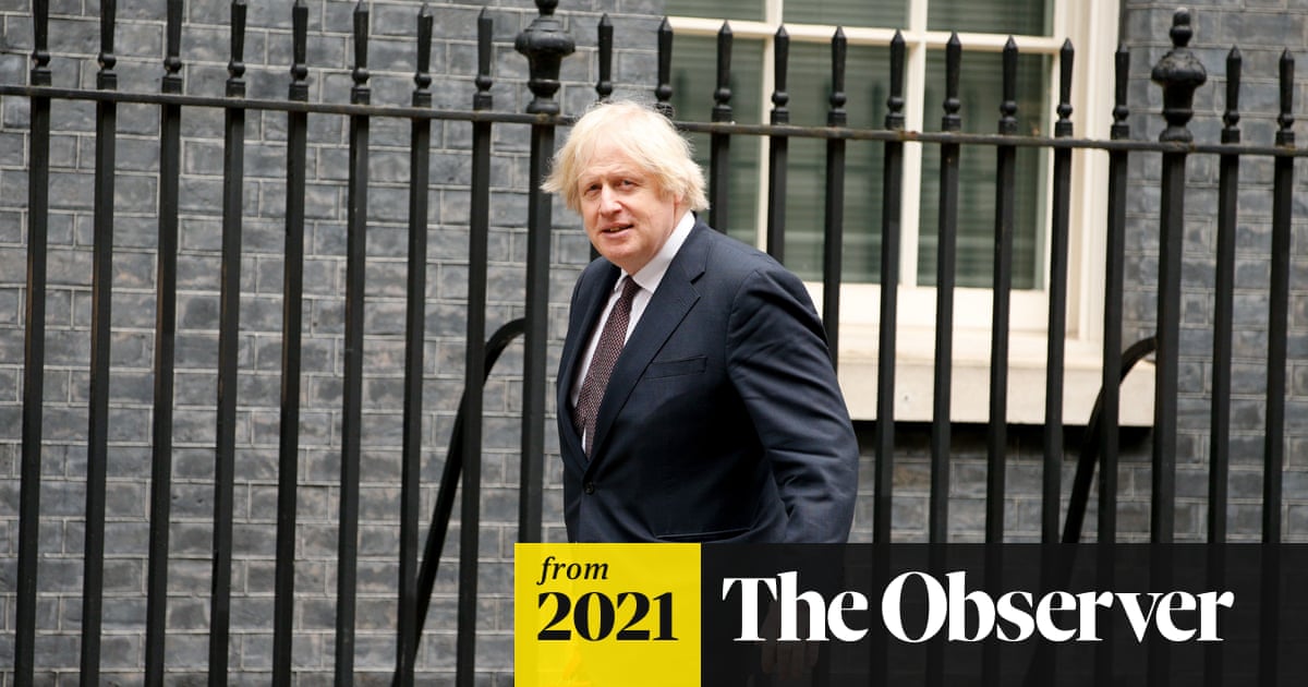 Cheese_Peter's tweet card. Scientists alarmed as prime minister suggests people have had enough ‘days off’ while Labour pushes the right to work from home