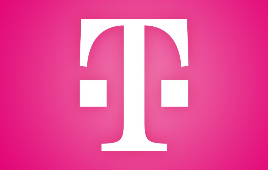 TMobile's tweet card. T-Mobile stands with the Black Community.  We firmly believe that racism, hatred and inequality have no place in our world - and every person has the
