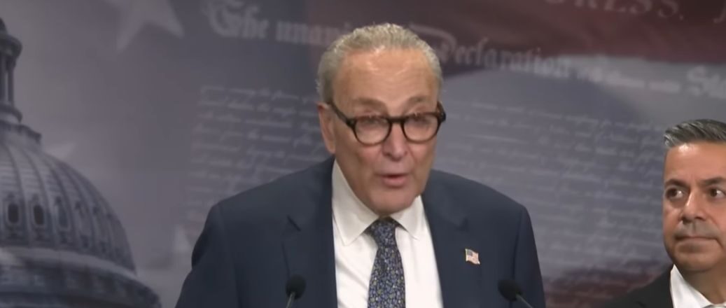 nedryun's tweet card. It’s time for Senate Republicans to face reality about this obsolete relic of the 18th century.