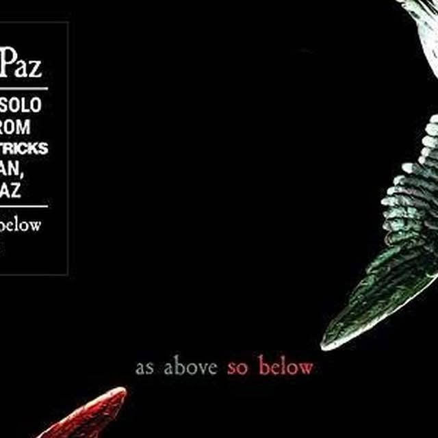 aka_anp's tweet card. AnP aka Metabolic (@i_spew_evil_views) • Instagram photo