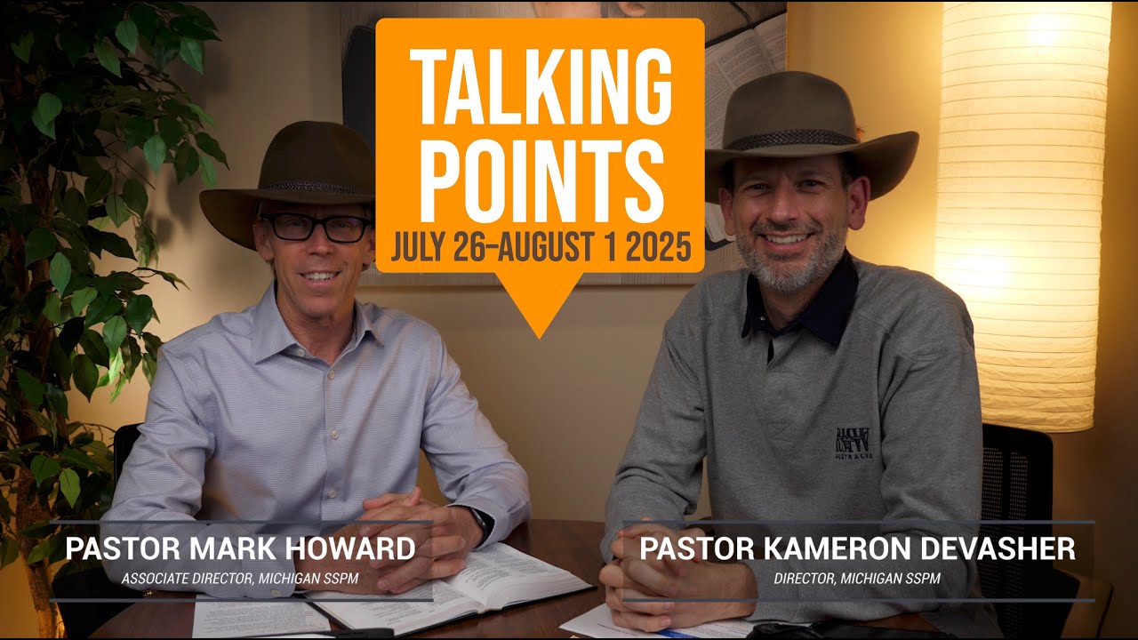 daisy_muniz18's tweet card. Q3 L5 Exodus: “Passover”