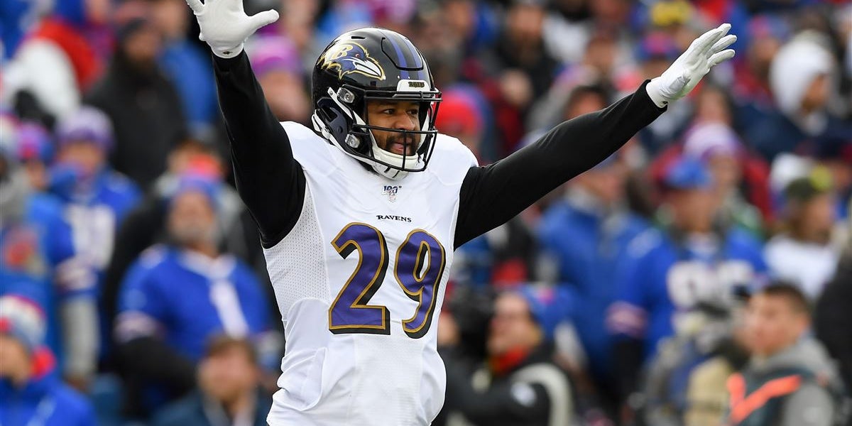 BizDevKev's tweet card. ...