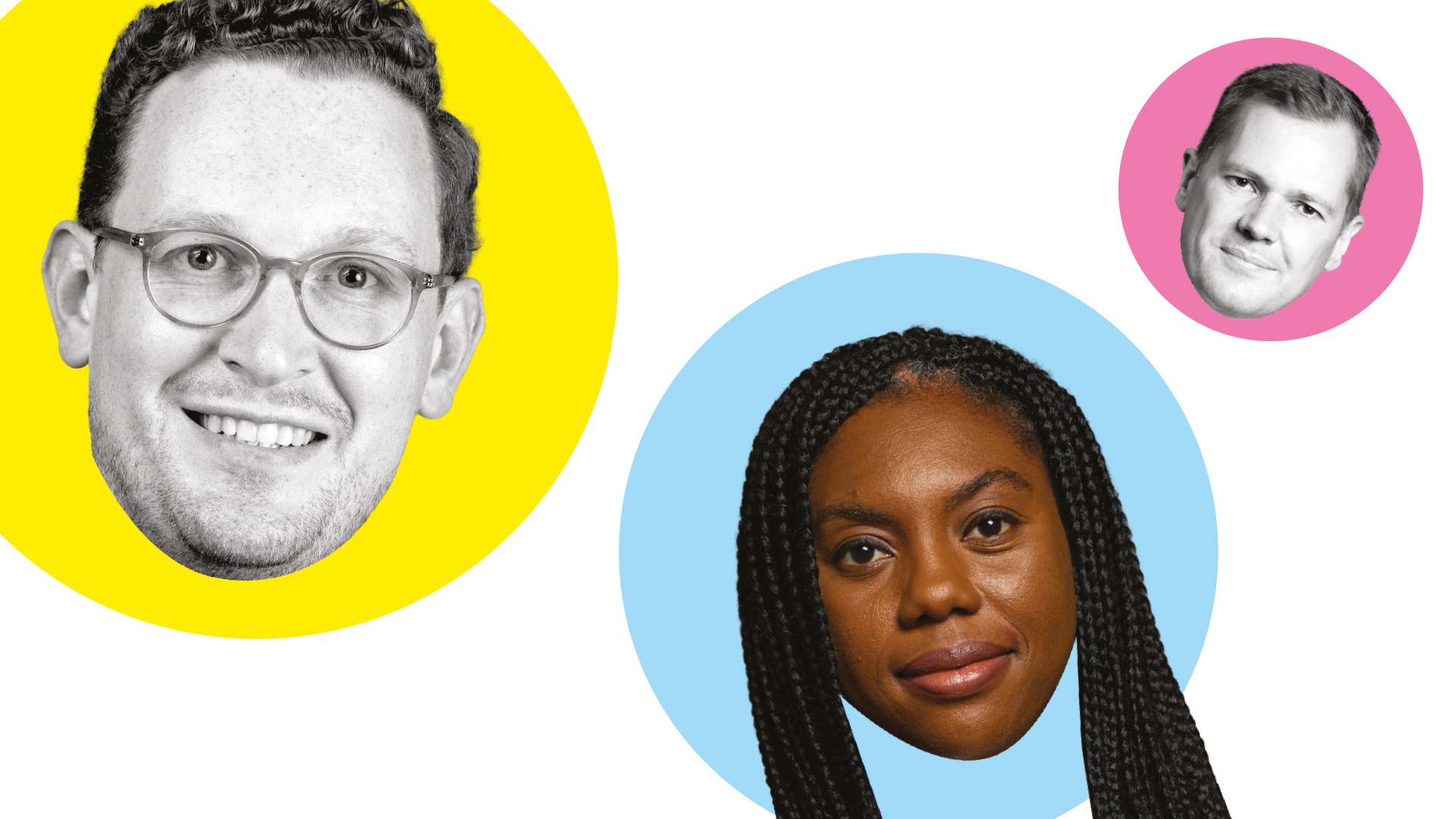 BenClaimant's tweet card. MPs are allowed to rent a second home, but while they are simultaneously cutting benefits for the vulnerable, the cost feels hard to swallow.