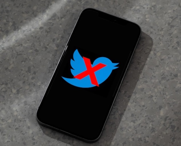 Ascodocpsy's tweet card. Retrouvez-nous sur LinkedIn et Facebook et sur notre site Internet.