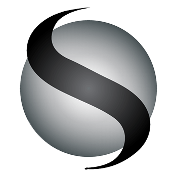 ManagedITblog's tweet card. In the world of enterprise collaboration and document management, Microsoft offers two powerful tools as part of it’s Microsoft 365 offering: SharePoint Online and OneDrive for Business. Both...