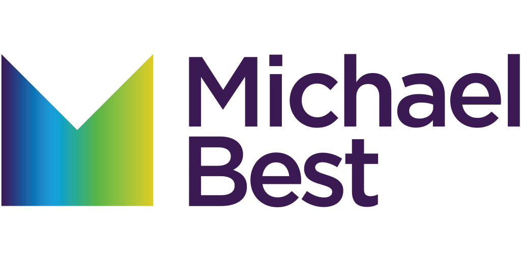 RazorSharpMinds's tweet card. AI has been at the forefront of the ‘next great’ technology news and conversations since ChatGPT was released to the public in 2022. Efforts to make AI-...