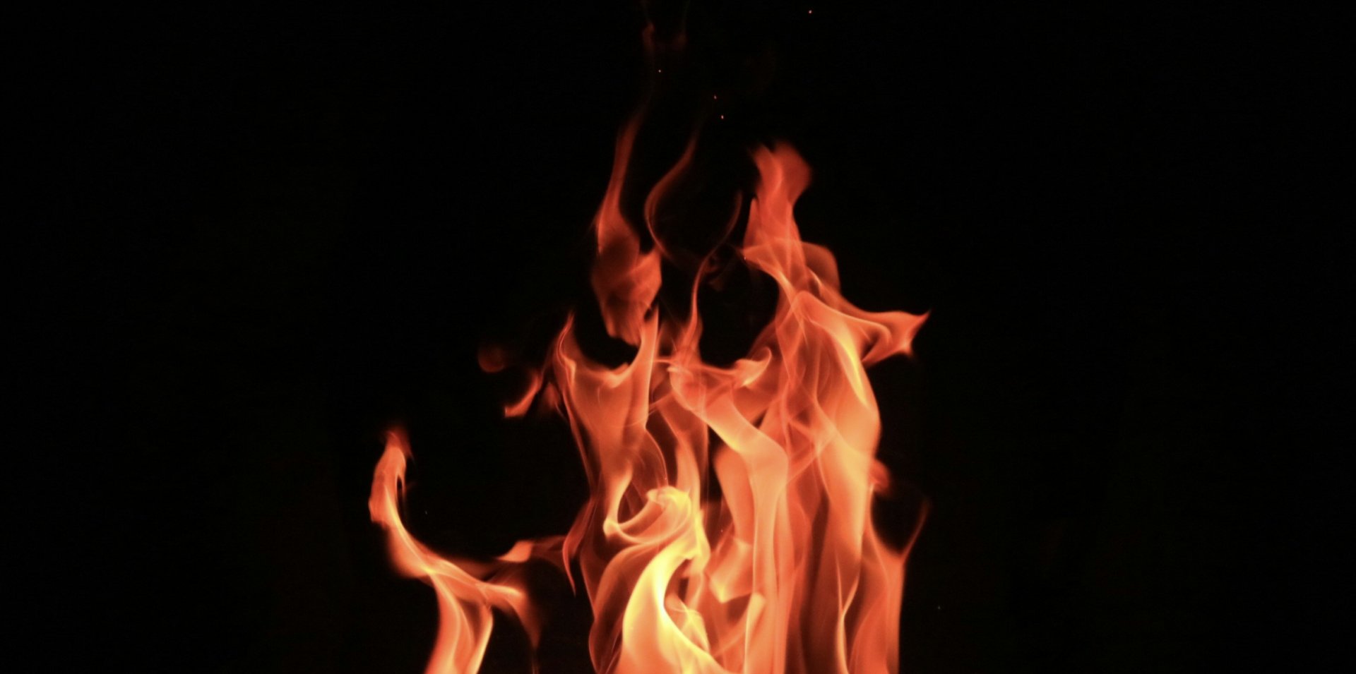 TextRazor's tweet card. AI based natural language processing is incredibly powerful. Here's how NLP works and how we used the TextRazor platform to save our client money and time.