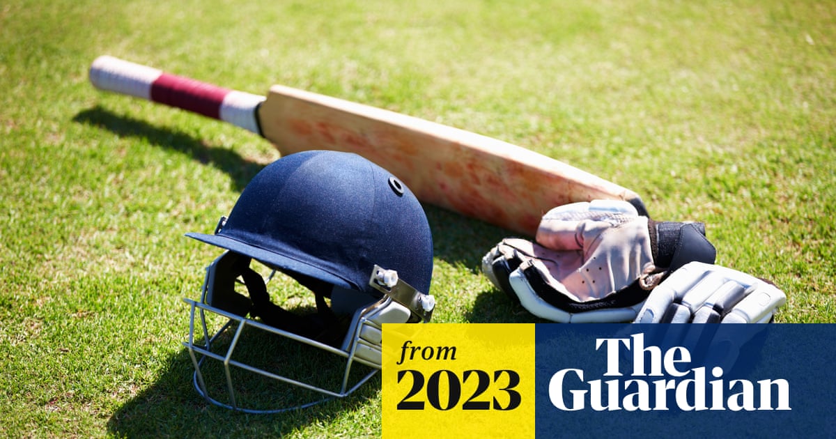 daimc71's tweet card. There is ‘widespread and deep-rooted’ racism, sexism and elitism in English cricket, according to a report from an independent commission