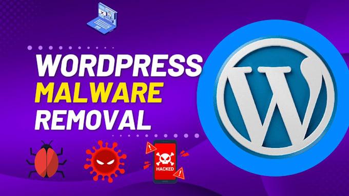 TechMijan's tweet card. Hire me for wordpress malware removal & security: https://lnkd.in/gzgnmDvJ