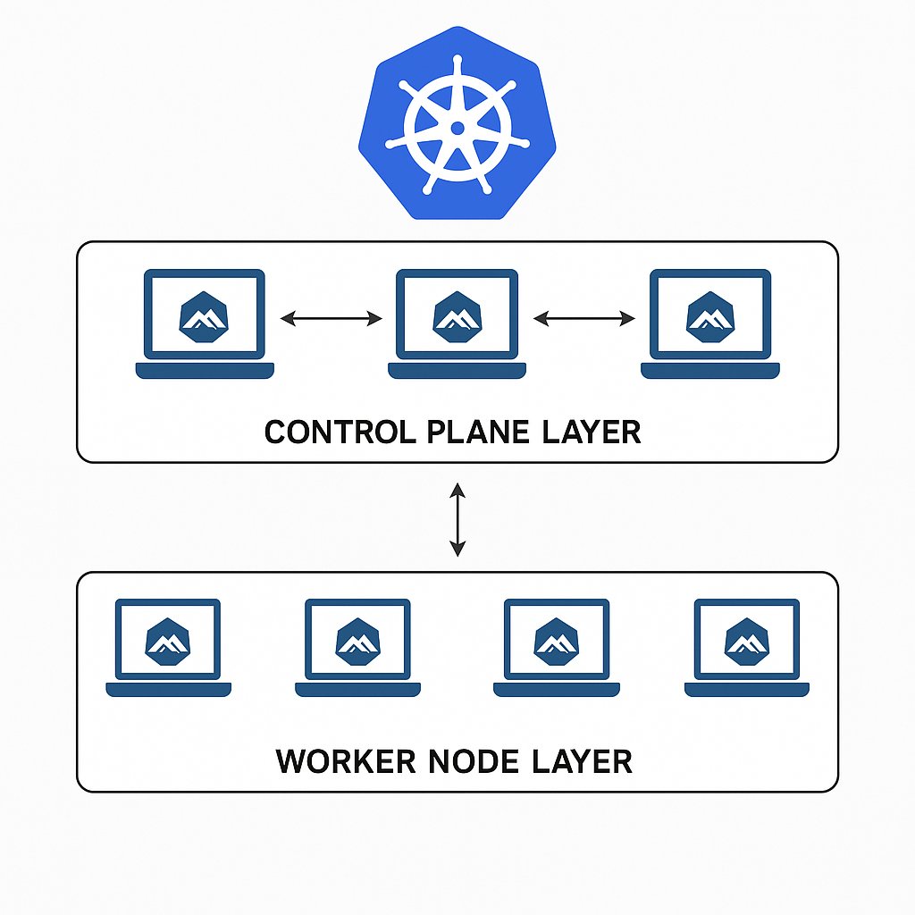 osodevops's tweet card. Introduction