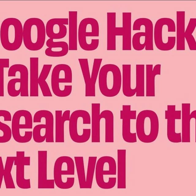 portfoliocenter's tweet card. Miami Ad School (@miamiadschool) • Instagram photos and videos