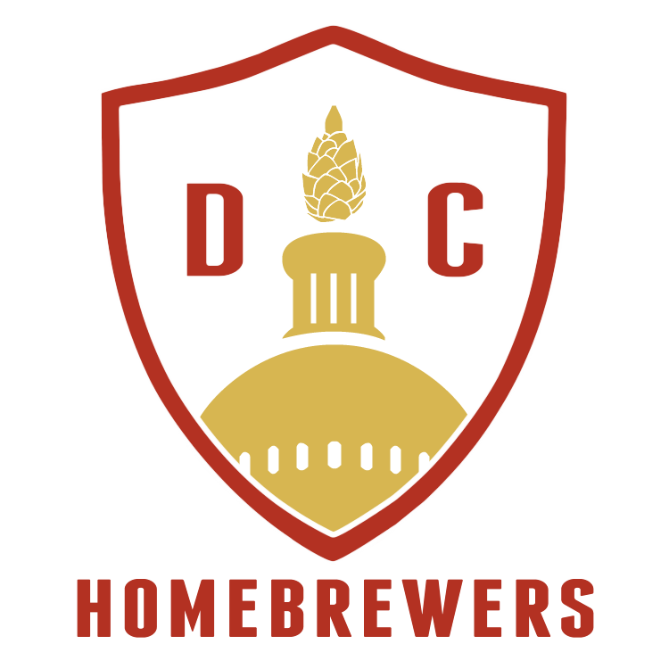 dchomebrewers's tweet card. President: Cole Christian (email) Vice-President: Martin Wilson (email) Treasurer/Secretary: Open - we need a volunteer (email) The Cabinet (all positions are open, we are looking for volunteers):...