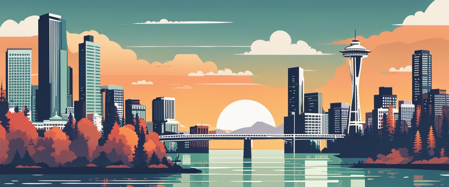 codefellows's tweet card. By integrating AI-powered tools like ChatGPT into our curriculum, we are revolutionizing the way students learn to code, innovate, and excel in the tech industry.