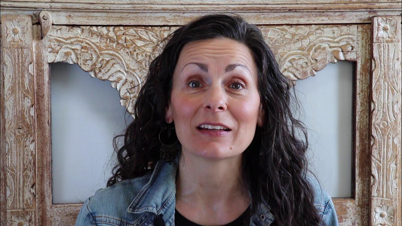 DrEddyClinic's tweet card. How to Find Your Optimal Fertility Diet