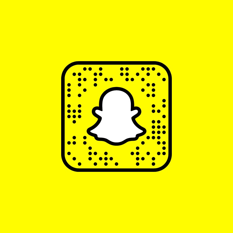 Autisnxu's tweet card. 徐 鹏 is on Snapchat!