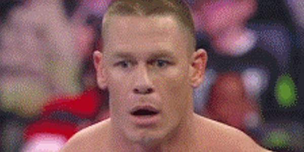 thecodinglove's tweet card. When a coworker shows me an unsuspected feature of the IDE I've been using for the past 5 years -...