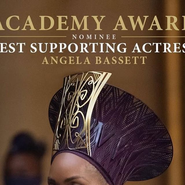 GetFitbyRob's tweet card. Rob Thompson (@getfitbyrob) • Instagram photo